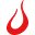 sabin.com.br Icon