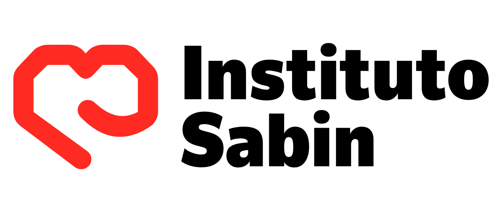 Instituto Sabin