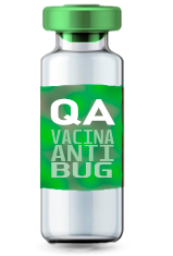 Antibugânica