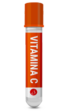 Vitamina C