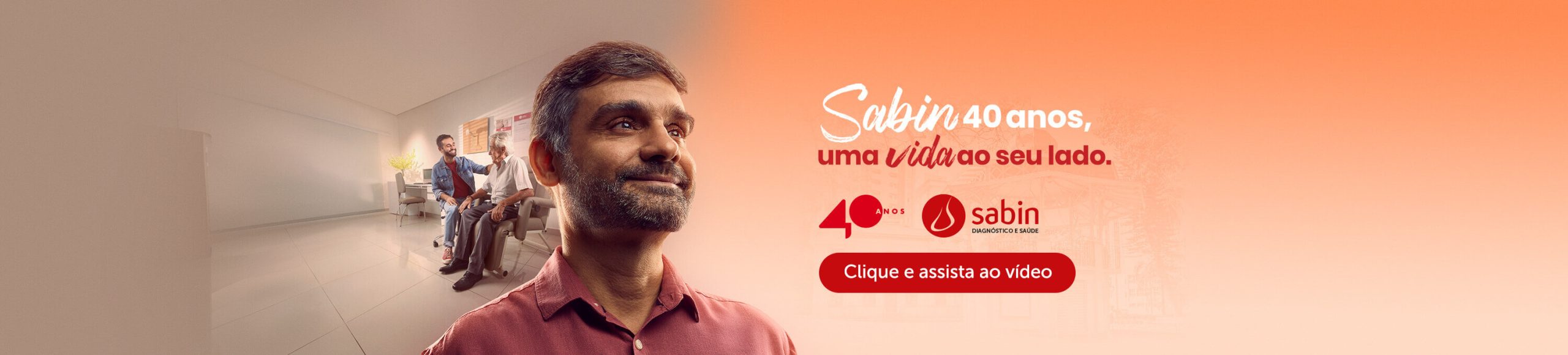 40 Anos Sabin