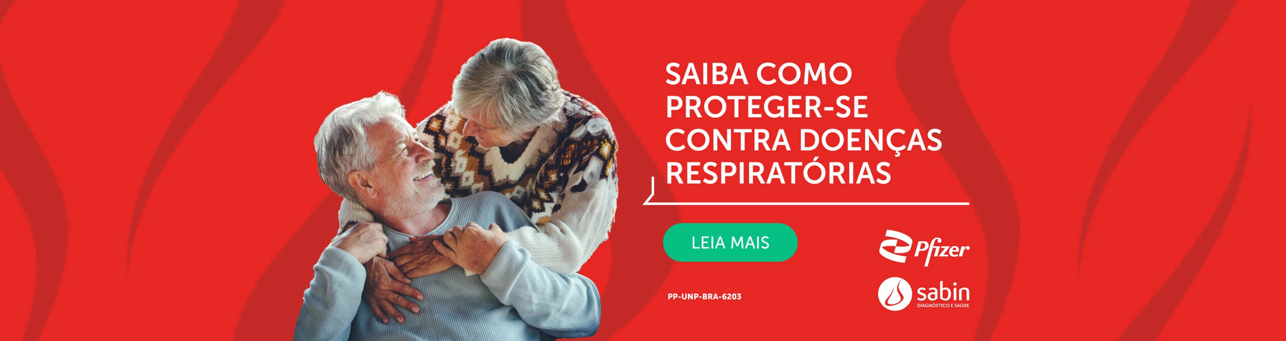 Pneumocócica 20