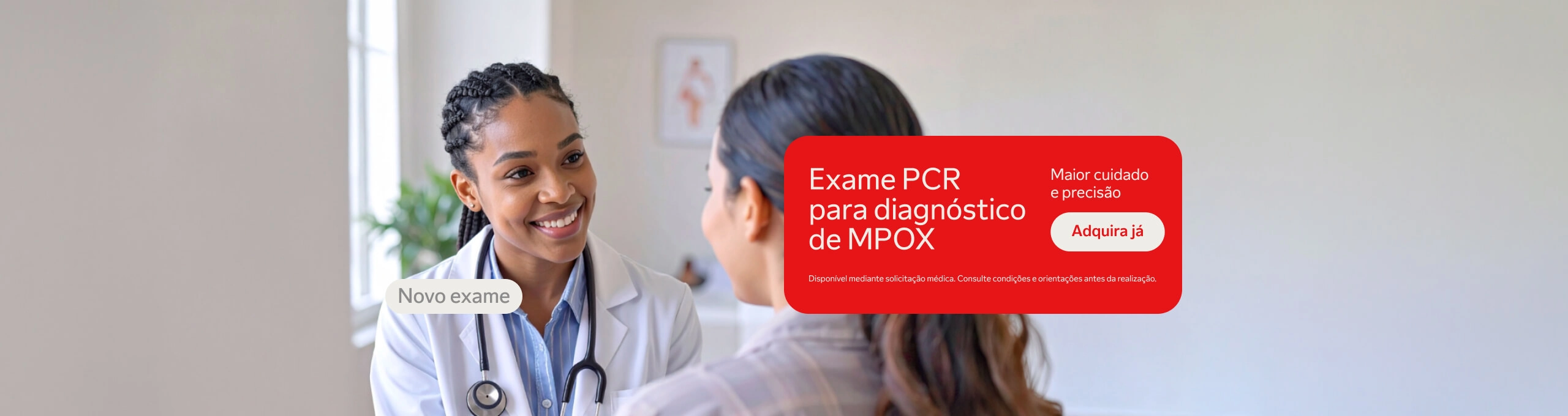 MPOX